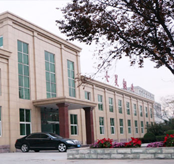 57365z线路检测中心(中国)有限公司