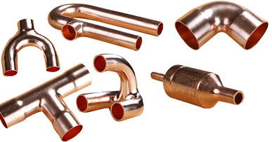 57365z线路检测中心(中国)有限公司