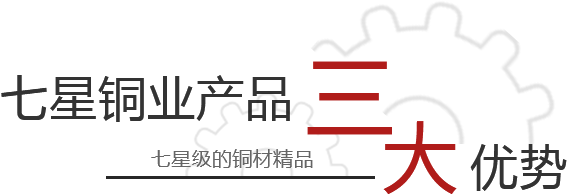 57365z线路检测中心(中国)有限公司