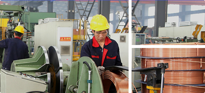 57365z线路检测中心(中国)有限公司