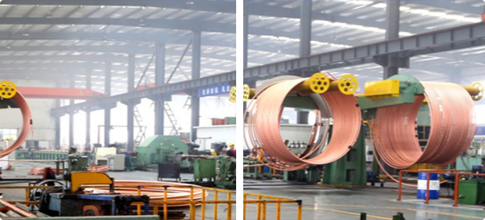 57365z线路检测中心(中国)有限公司