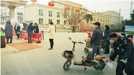 57365z线路检测中心(中国)有限公司